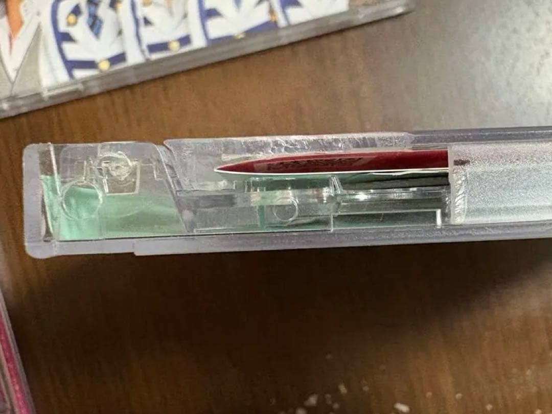 【まとめ売り】アルスマグナ