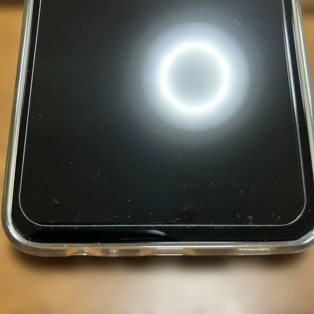 arrows We2 M07 128GB 中古品