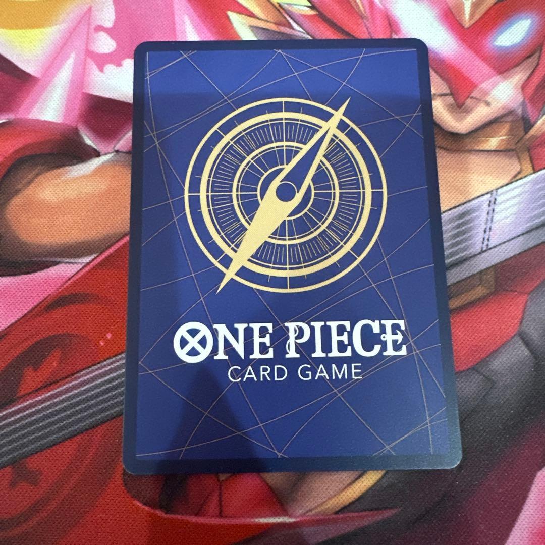 ジュエリーボニー　SP RT02-007