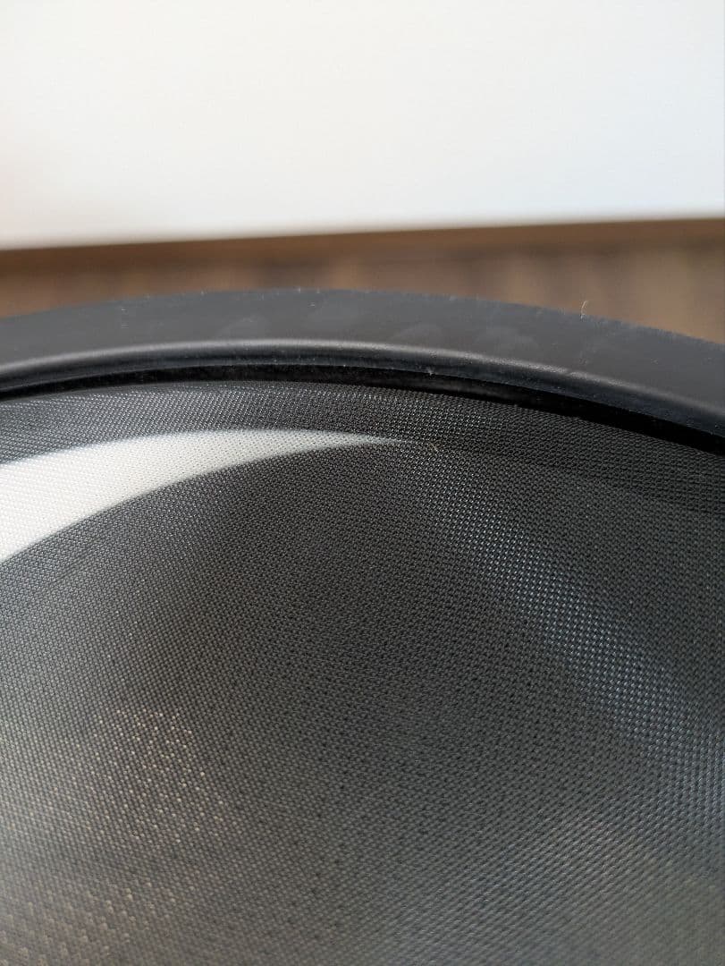 TAIKO-1 Roland電子和太鼓まとめ売りセット