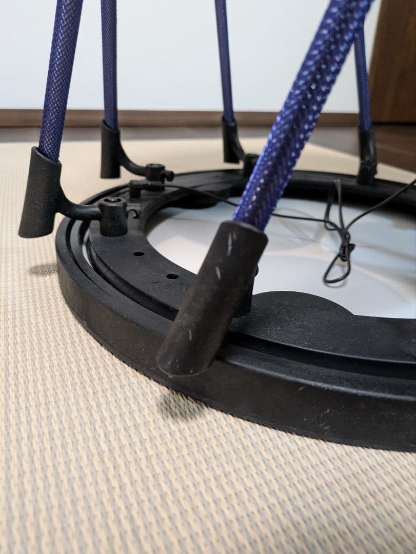 TAIKO-1 Roland電子和太鼓まとめ売りセット