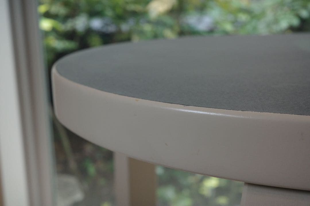 Artek stool60 フィンランド独立100周年記念モデル