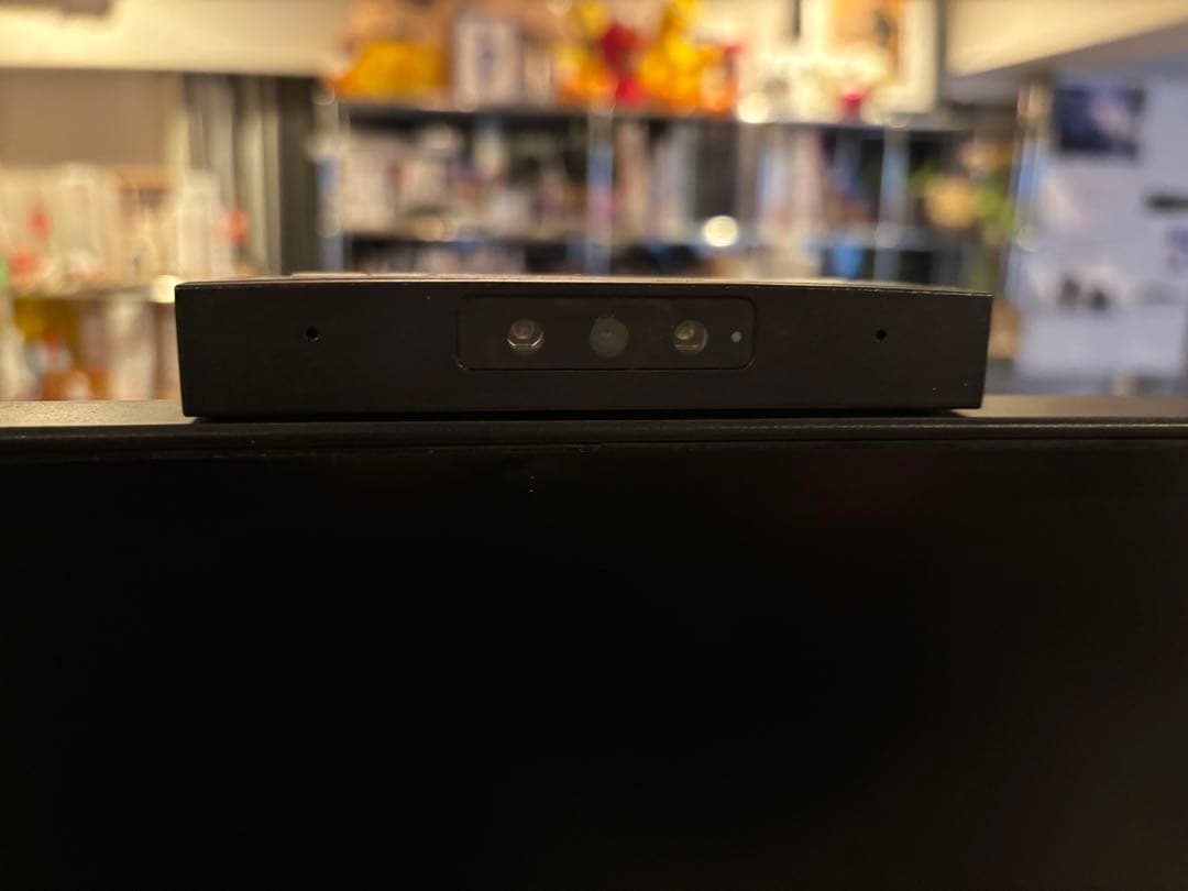 PHILIPS ウルトラワイドモニター 49インチ 曲面