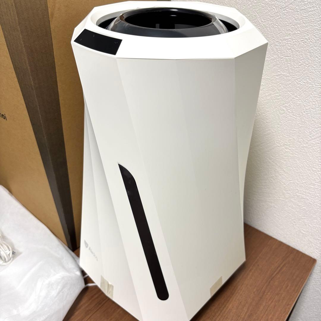 【未使用品】Airdog moi 加湿器 エアドッグモイ