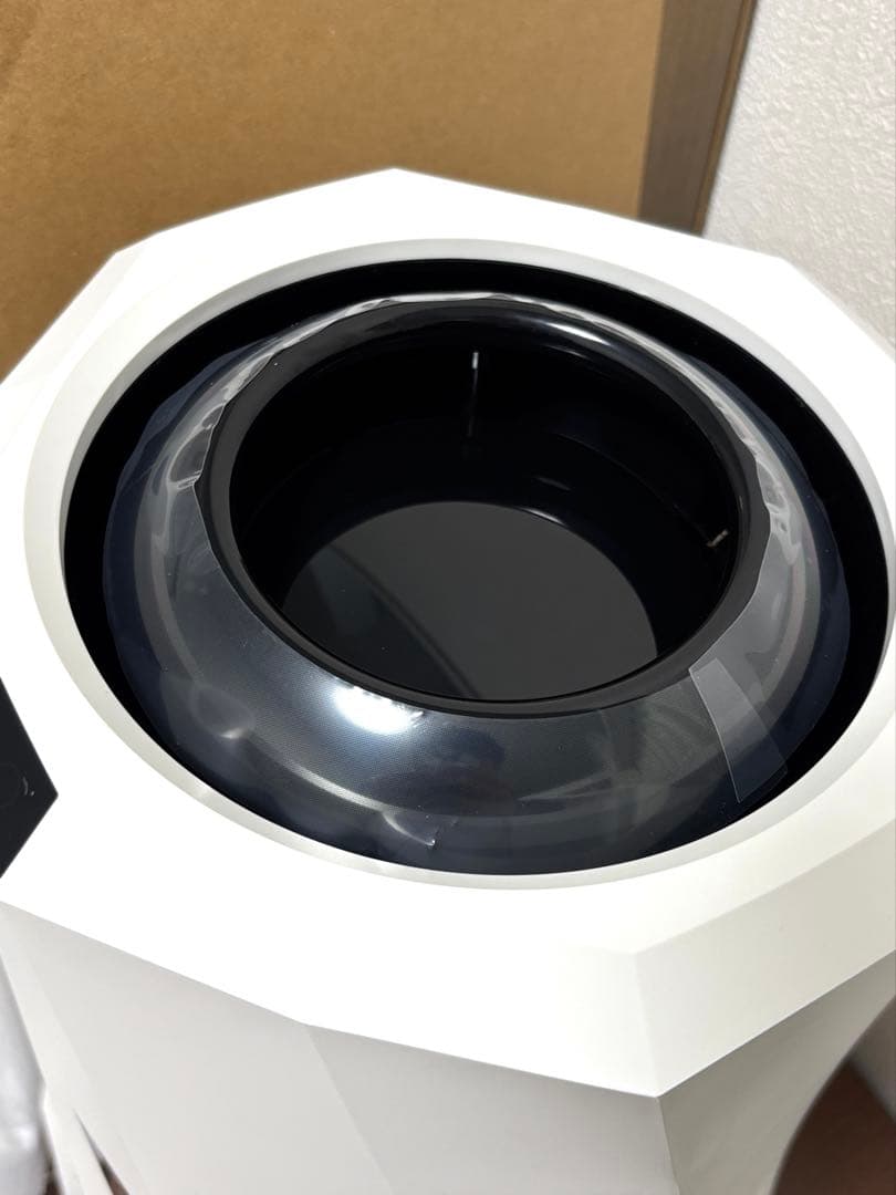 【未使用品】Airdog moi 加湿器 エアドッグモイ