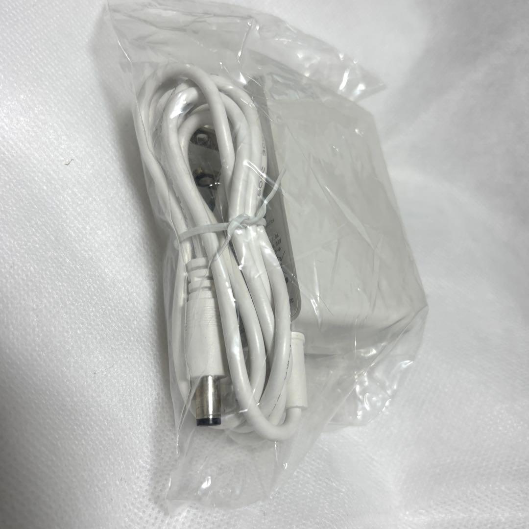 【未使用品】Airdog moi 加湿器 エアドッグモイ