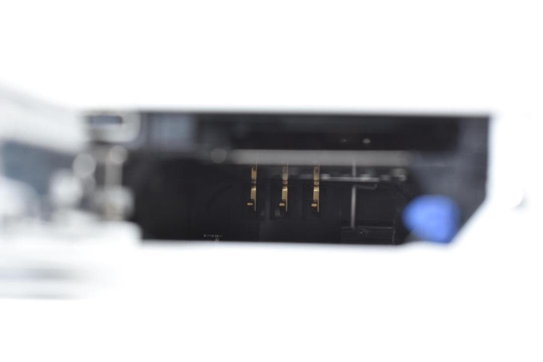 美品 　SONY Cyber-shot DSC-WX300 ホワイト ＃A334