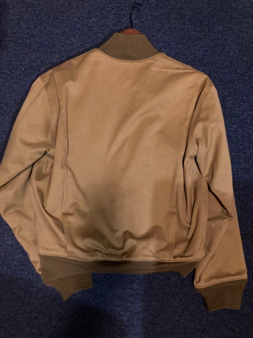 8*4様 PHERROW’S タンカースジャケット