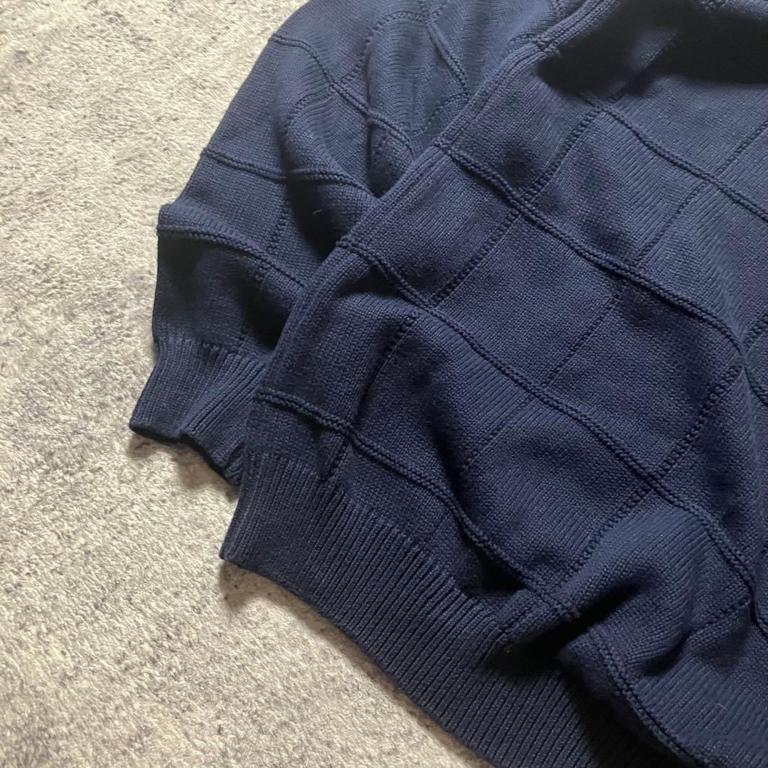 トップス c-boy style Mode Neutral (No.74)