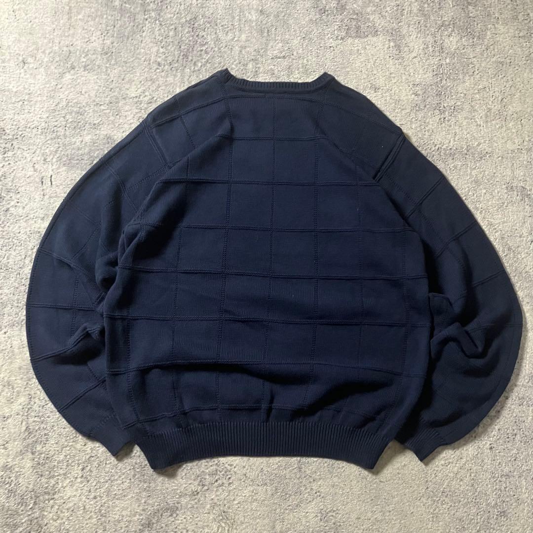 トップス c-boy style Mode Neutral (No.74)