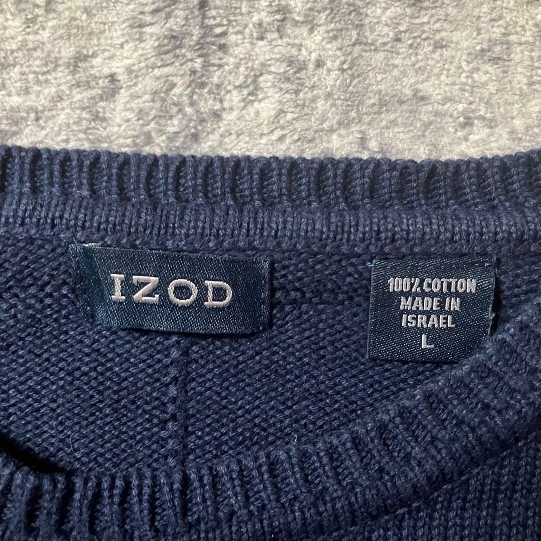 トップス c-boy style Mode Neutral (No.74)