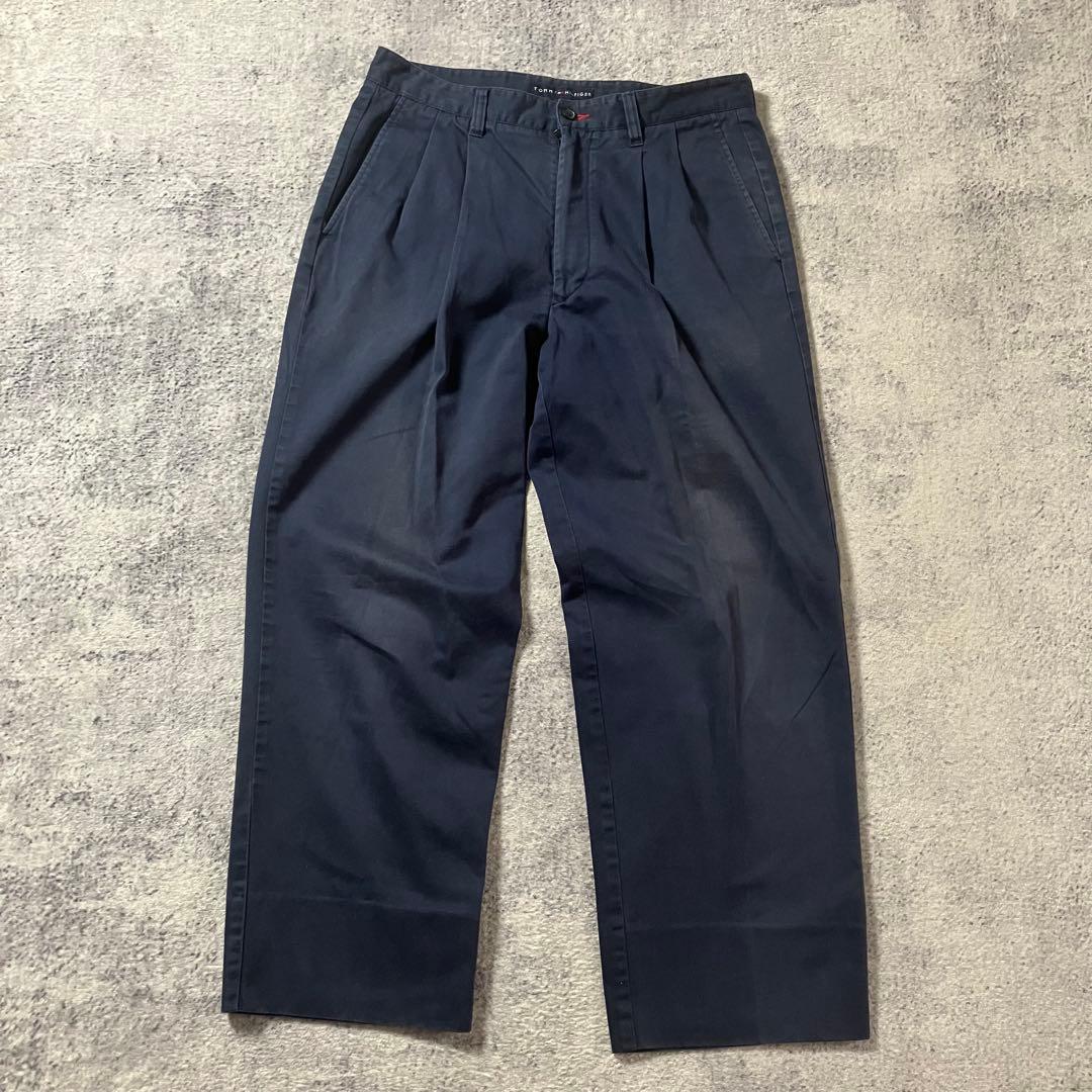 トップス c-boy style Mode Neutral (No.74)