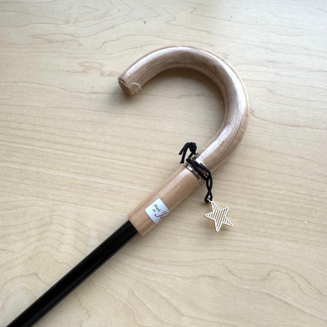 ★新品★アニエスベー　晴雨兼用　日傘　１級遮光　遮熱　軽量　レオパード柄