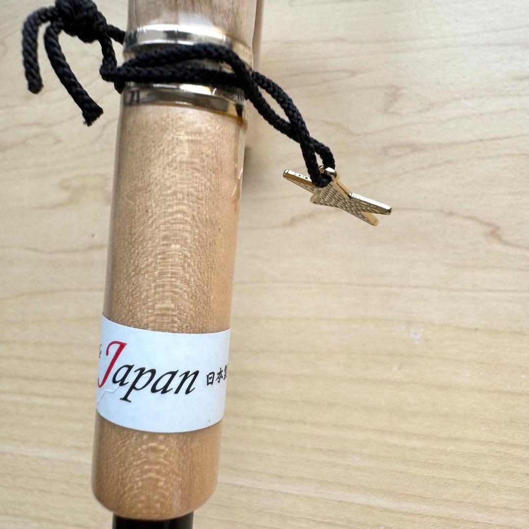 ★新品★アニエスベー　晴雨兼用　日傘　１級遮光　遮熱　軽量　レオパード柄