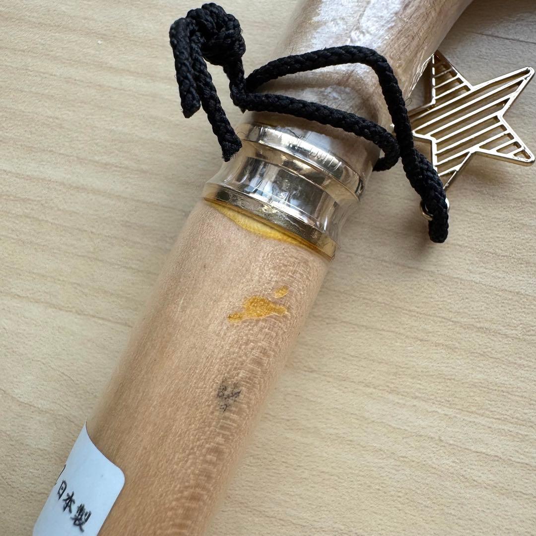 ★新品★アニエスベー　晴雨兼用　日傘　１級遮光　遮熱　軽量　レオパード柄