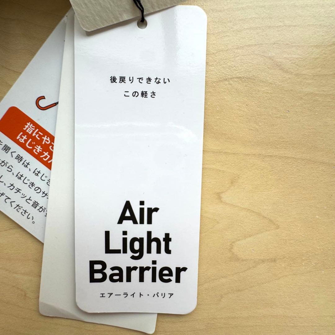 ★新品★アニエスベー　晴雨兼用　日傘　１級遮光　遮熱　軽量　レオパード柄