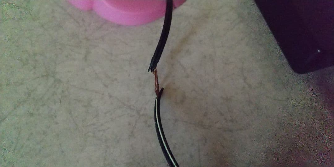 SONY ソニー MD ウォークマン ピンク ローズ MZ-E520P ジャンク