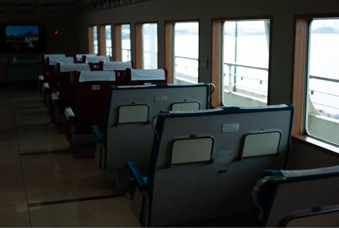 レンズ(単焦点) VOIGTLANDER NOKTON CLASSIC 35mmF1.4 MCVM