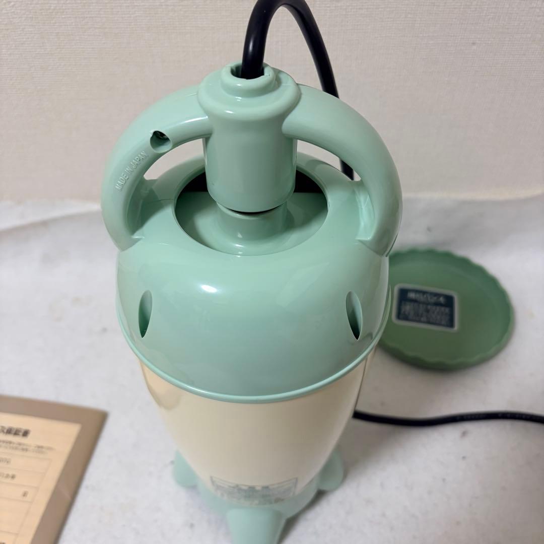 PAAG パアグ 風呂バンス 家庭用バスヒーター 保温 追い焚き P99F07G