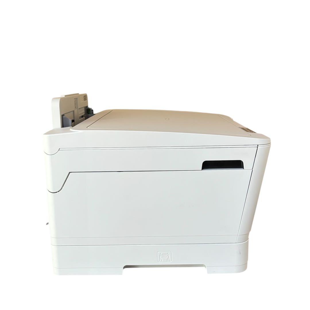 【A3 プリンター】brother ブラザー HL-J6000CDW ビジネス