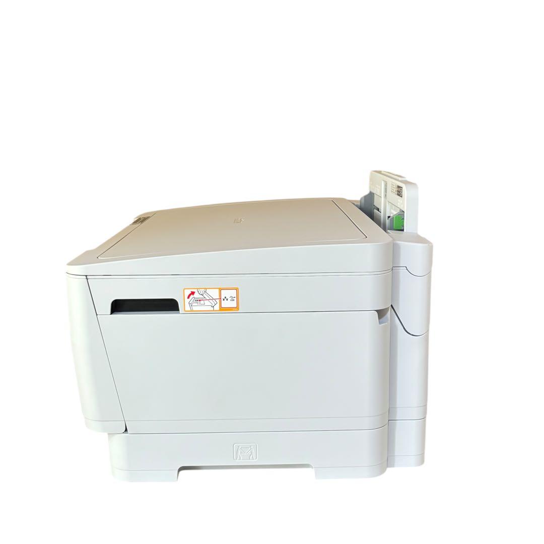 【A3 プリンター】brother ブラザー HL-J6000CDW ビジネス