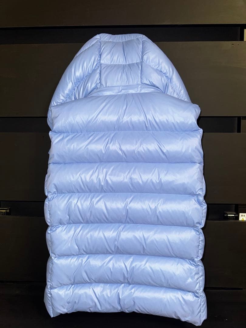 polo ralph lauren ダウンベスト　新年限定値下げ中