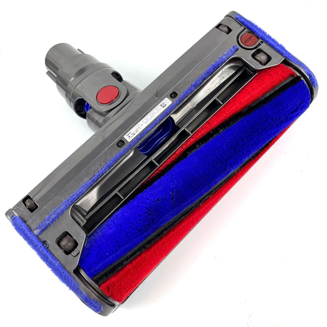 掃除機・クリーナー Dyson V4 digital absolute CY29