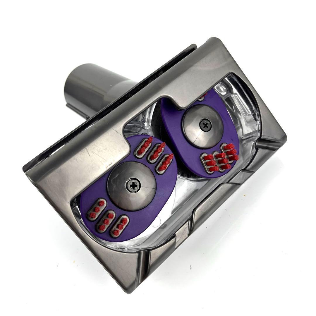 掃除機・クリーナー Dyson V4 digital absolute CY29