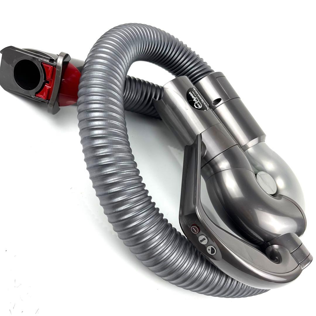 掃除機・クリーナー Dyson V4 digital absolute CY29