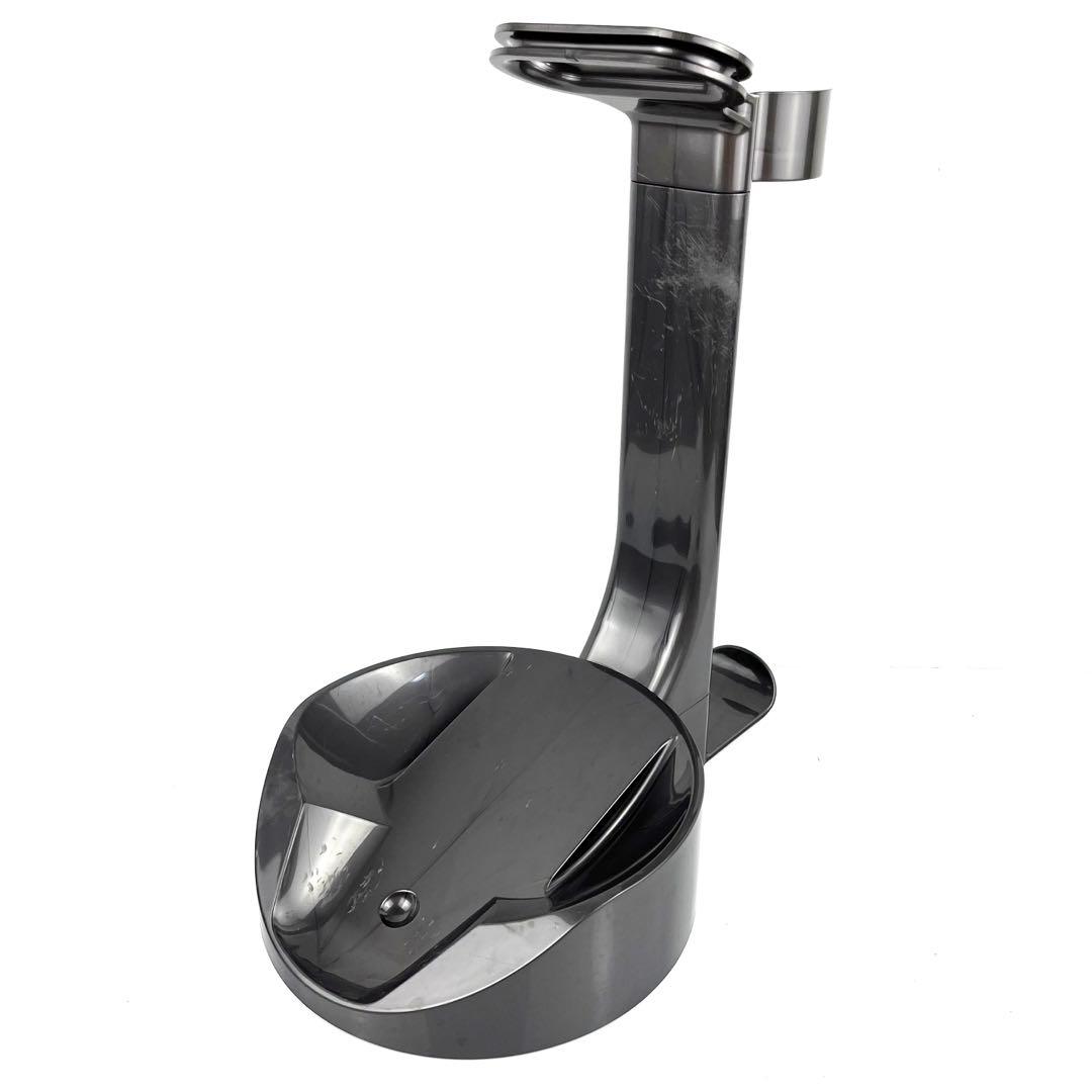 掃除機・クリーナー Dyson V4 digital absolute CY29