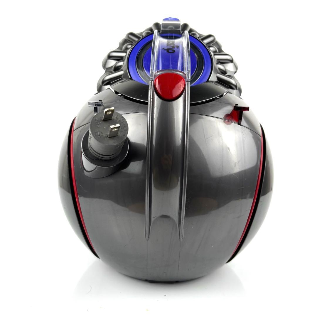 掃除機・クリーナー Dyson V4 digital absolute CY29