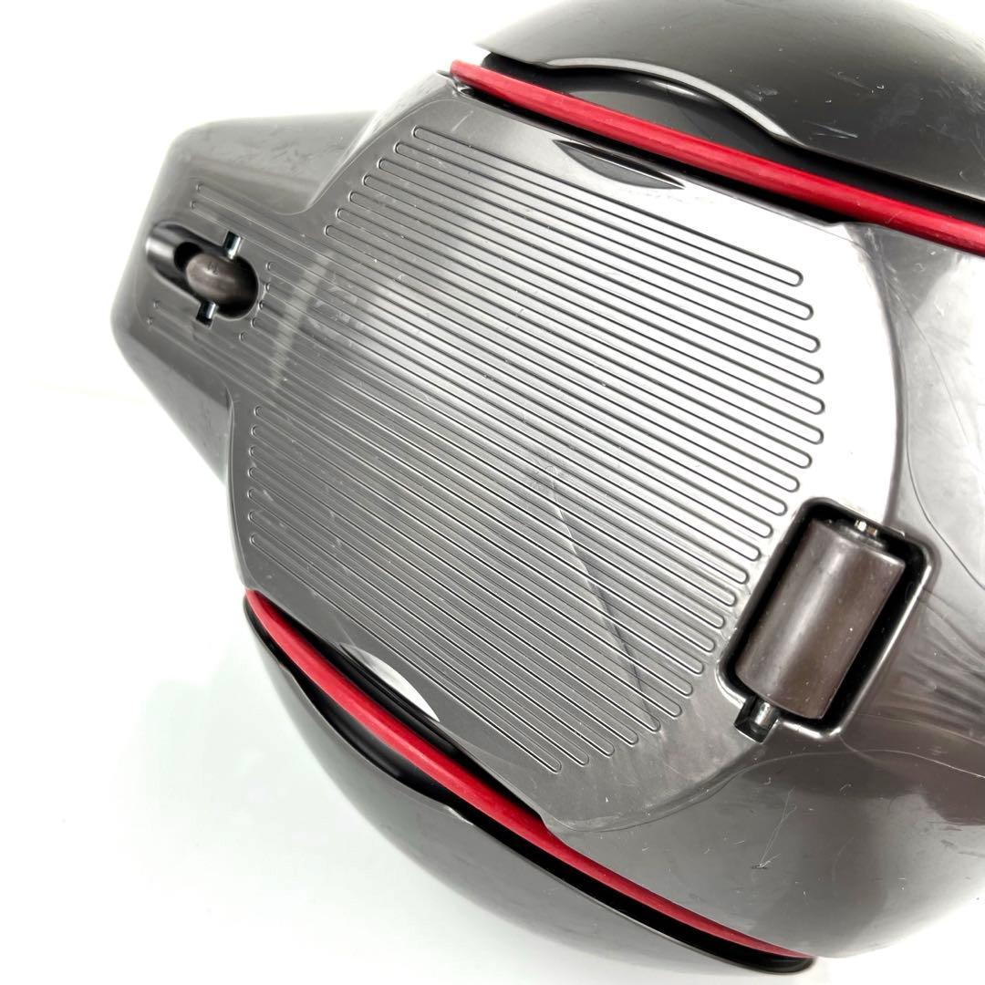 掃除機・クリーナー Dyson V4 digital absolute CY29