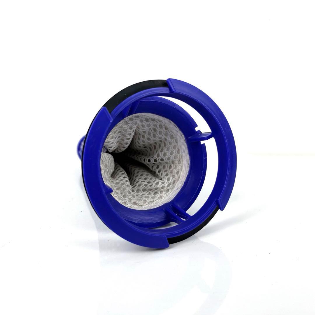 掃除機・クリーナー Dyson V4 digital absolute CY29