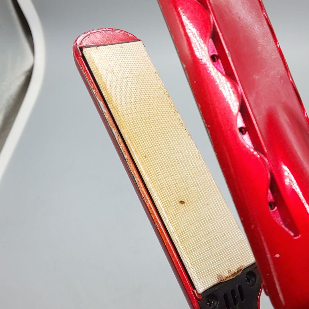 ・ラディアント ストレート radiant 28㎜【シリアルナンバー有り】043