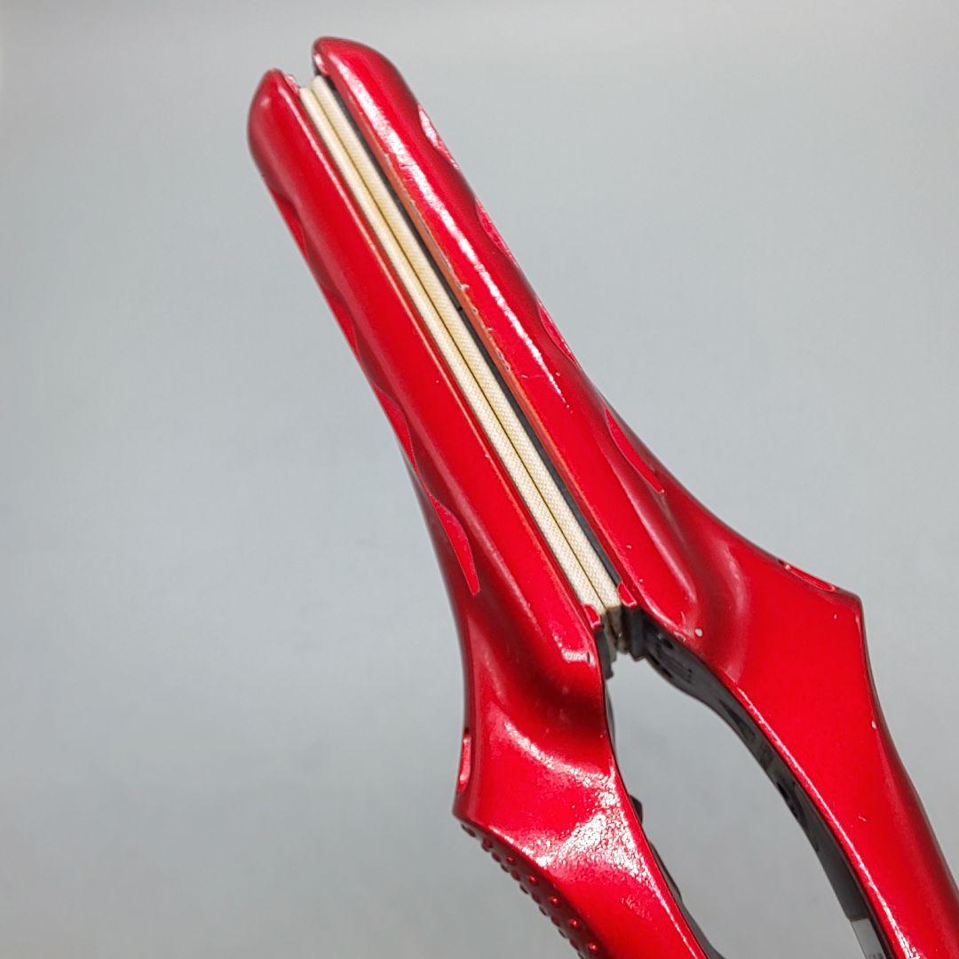 ・ラディアント ストレート radiant 28㎜【シリアルナンバー有り】043