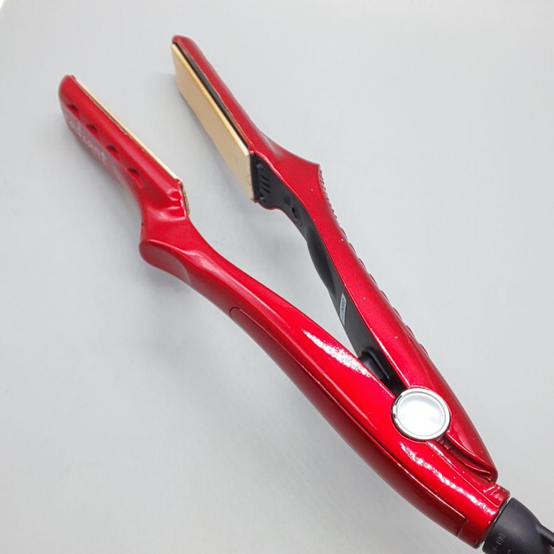 ・ラディアント ストレート radiant 28㎜【シリアルナンバー有り】043