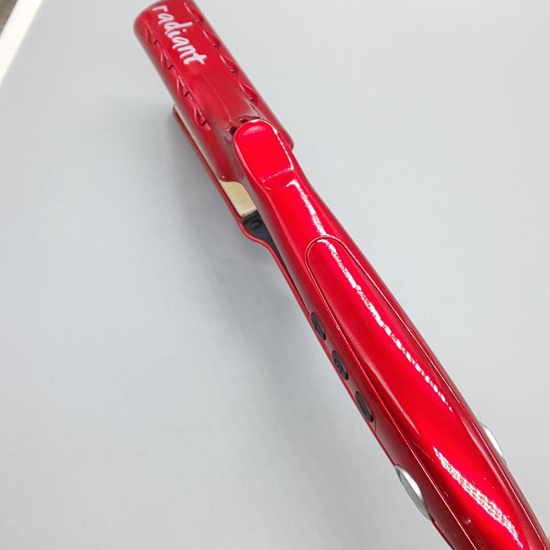 ・ラディアント ストレート radiant 28㎜【シリアルナンバー有り】043