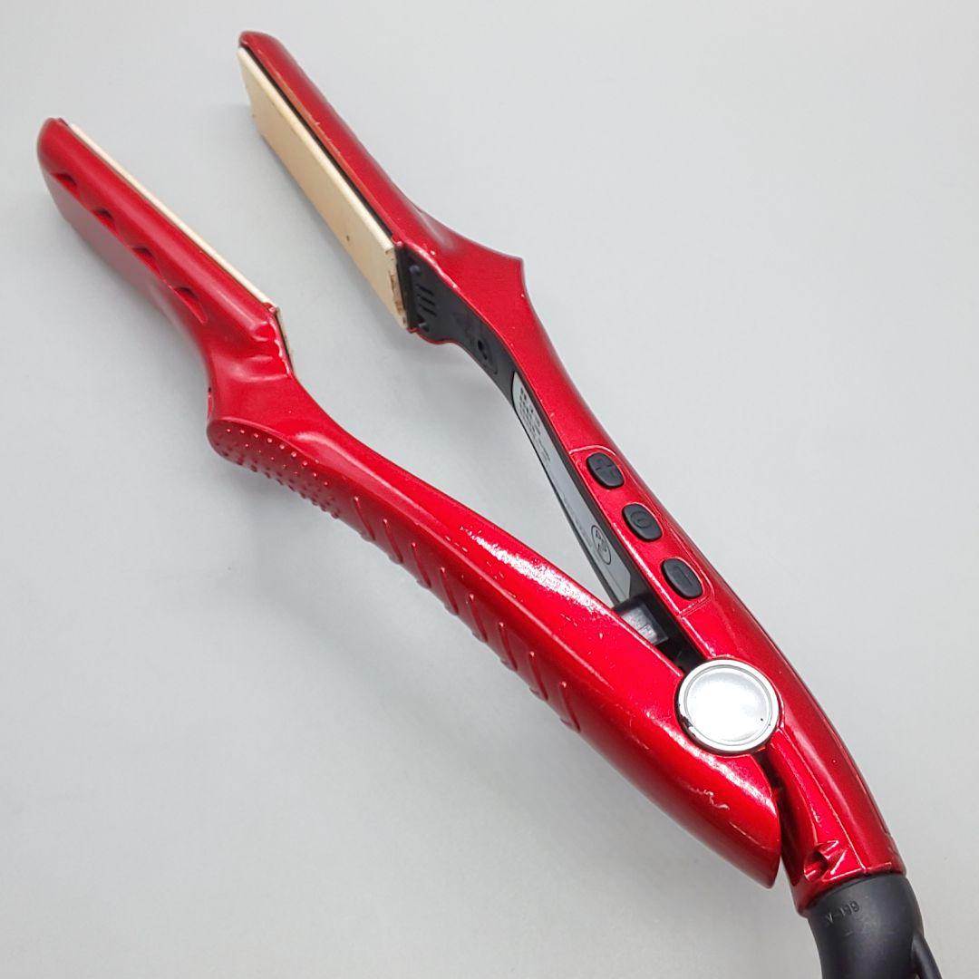 ・ラディアント ストレート radiant 28㎜【シリアルナンバー有り】043