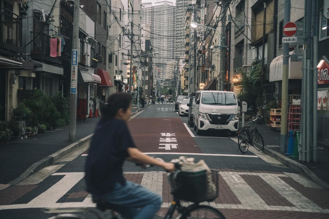 虹の出る癖玉！Leica Summar 50mm f2 オールドレンズ