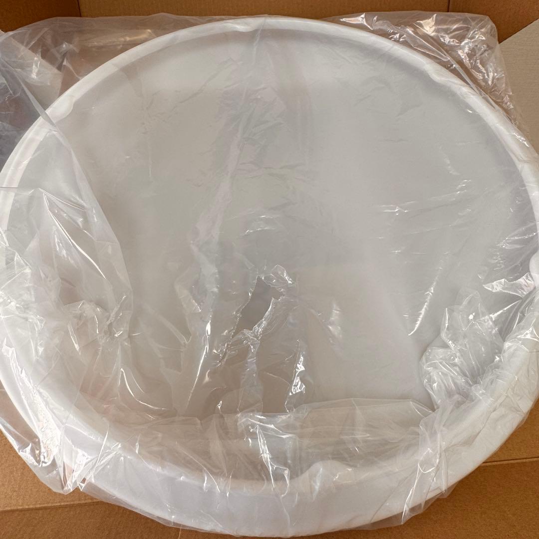 Anker Nebula Nova 天井プロジェクター 本体