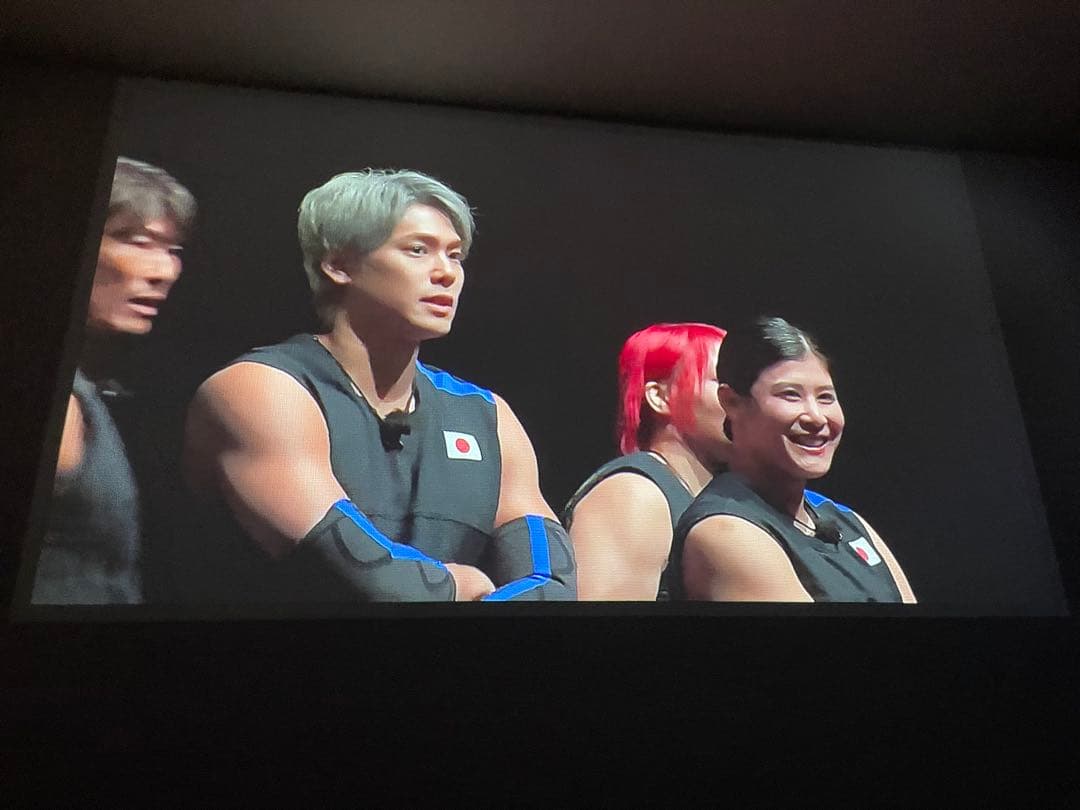 Anker Nebula Nova 天井プロジェクター 本体