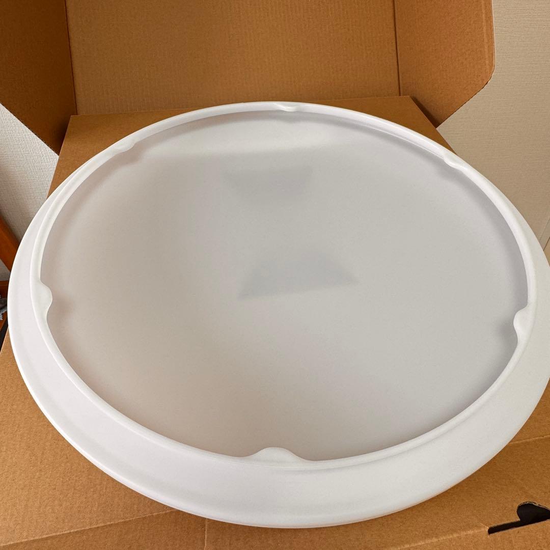 Anker Nebula Nova 天井プロジェクター 本体