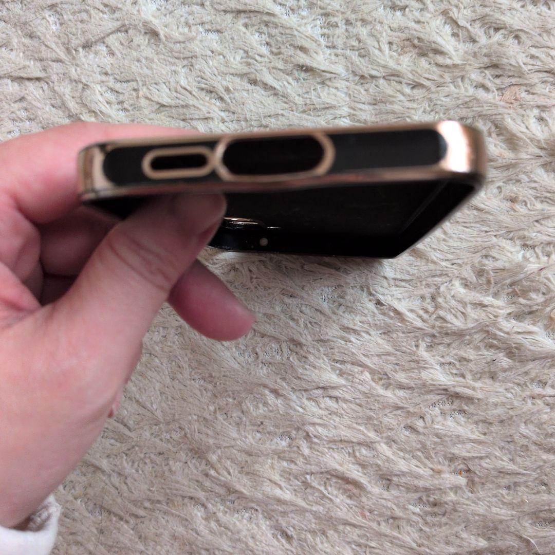 【早い者勝ち！！！】Samsung Galaxy A55 ピンクパープル