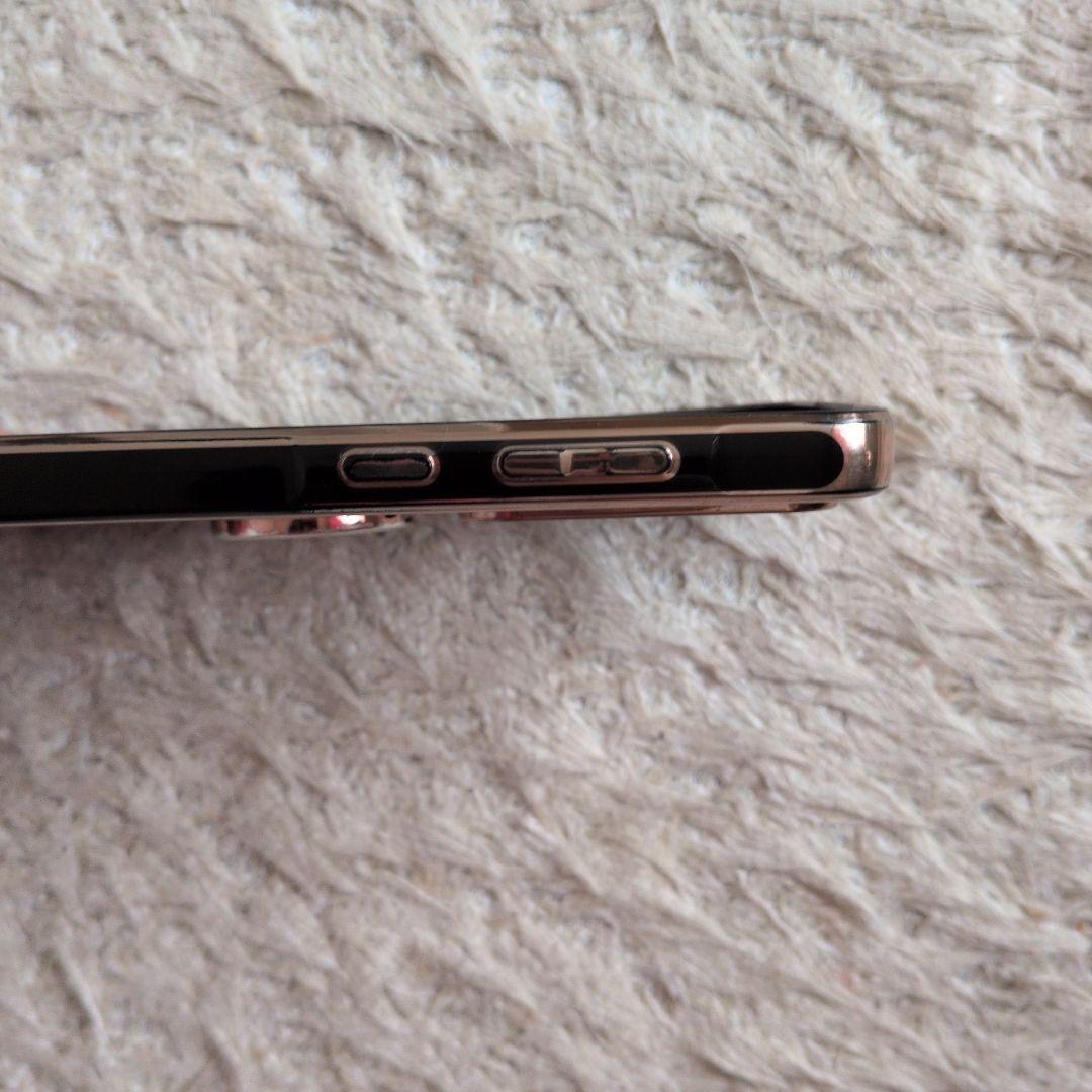 【早い者勝ち！！！】Samsung Galaxy A55 ピンクパープル