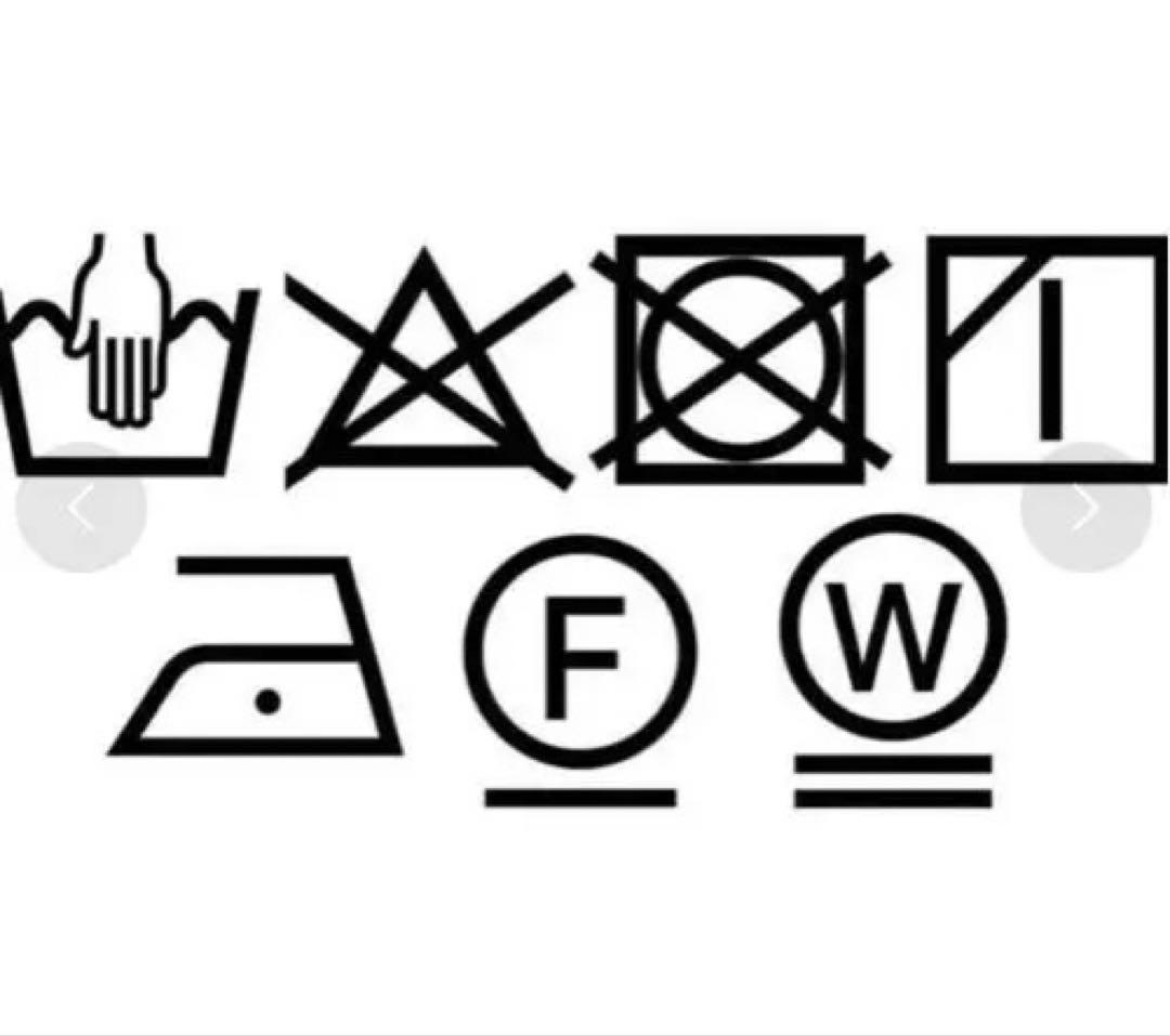 新品タグ付19580円　CLOVE 別珍デニムジャケット ベージュ