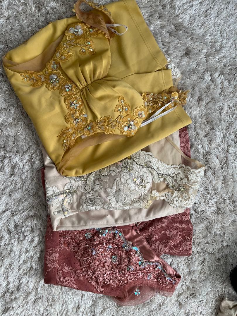 ドレス　キャバ　ナイトドレス