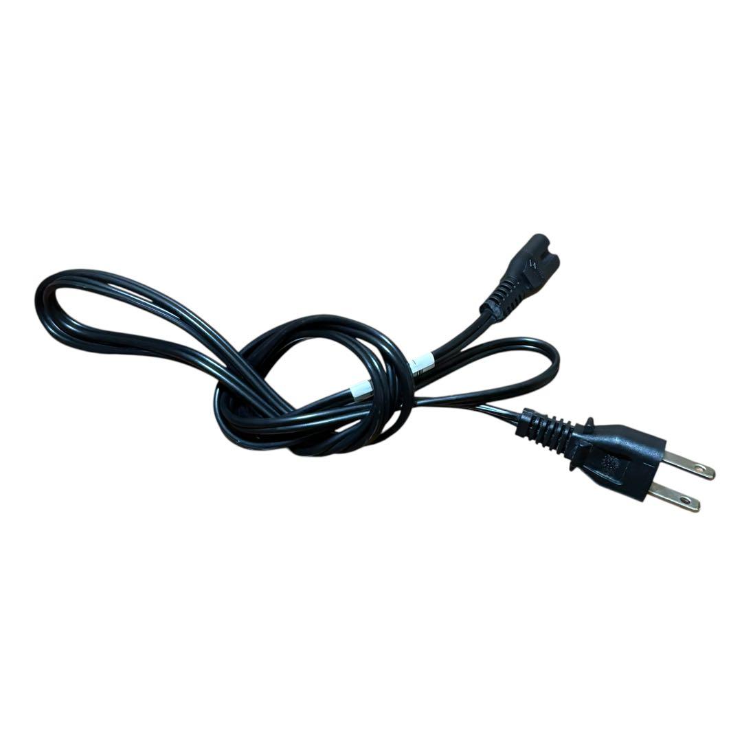 【印刷少】Canon キャノン MG7130 インクジェット プリンター 複合機