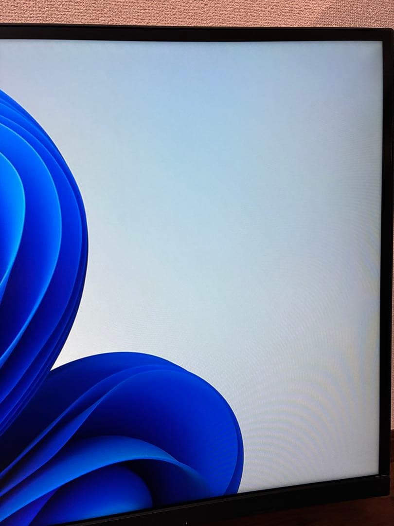 EIZO FlexScan 液晶曲面ディスプレイ 37.5型 EV3895