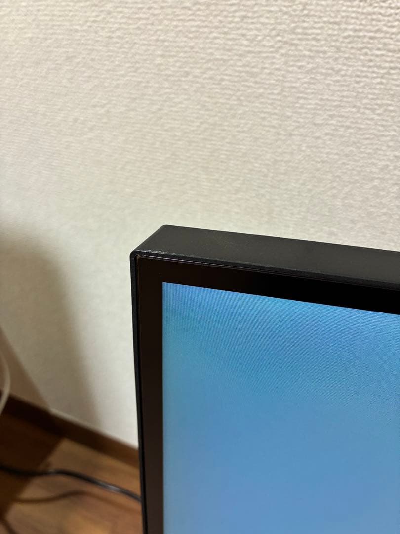 EIZO FlexScan 液晶曲面ディスプレイ 37.5型 EV3895