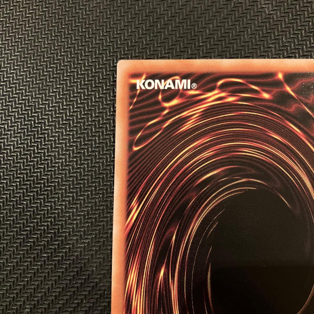 最安値 ハルウララ 灰流うらら 25th クオシク